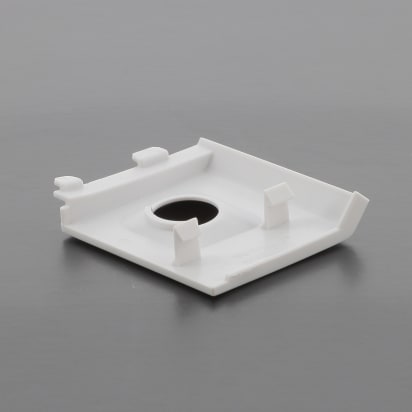 Panneau capot avant t 906400 image