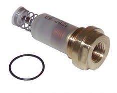 Testa magnetica 05335600 image