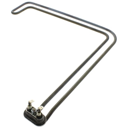 Calentador de inmersión 2400w , lv0817600 image