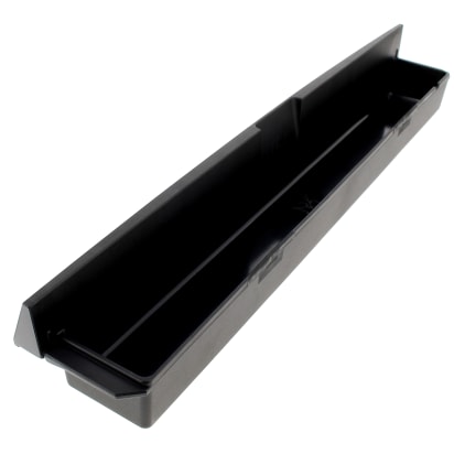 Colector de grasa TS-01040310 - 2