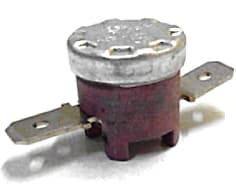 Termostato de 100 image