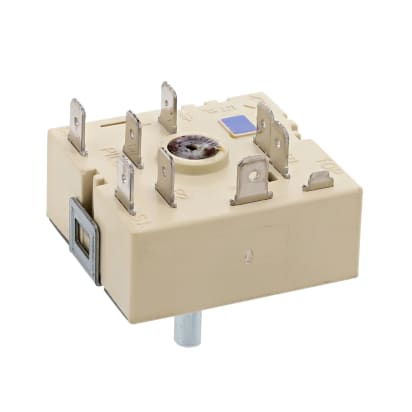 Régulateur d'énergie 3570496020 - 2