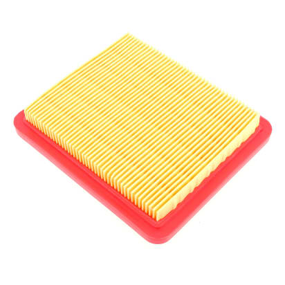 Filtro di carta image