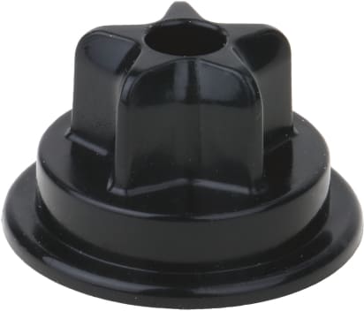 Enlace 00624587 origen image