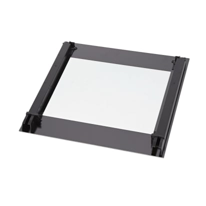 Conjunto de cristal para puerta 494 x 467 mm 140199682026 - 2