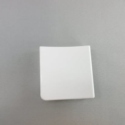 Persiana simple Bilbao 3 baja blc, 083263 image