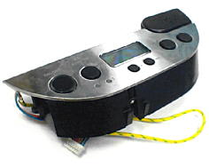 Módulo de control image