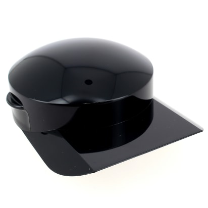 Coperchio della trasmissione 00620441 image