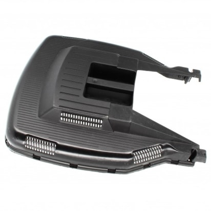 Top grassbox 322486122/0 image