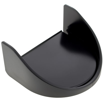 Bac support tasse - 2