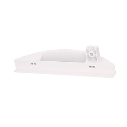 Soporte para manilla de puerta 4055499885 image
