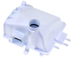 Cajón de productos image