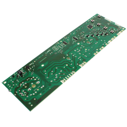 Module de commande 52X4746 - 2