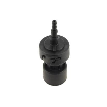 Ansaugsieb Viton 4x6 11.100.409 - 2