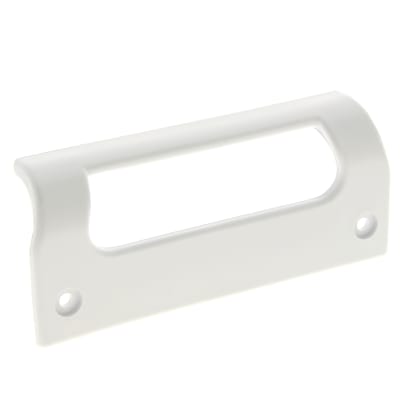 Maniglia della porta e=122 mm image