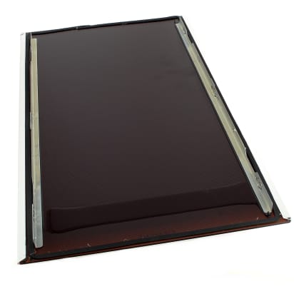 Dessus induction 00689777 - 2