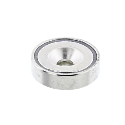 Magnet 6 mm 20114211 image