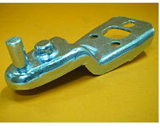 Bisagra inferior 50113595008 image