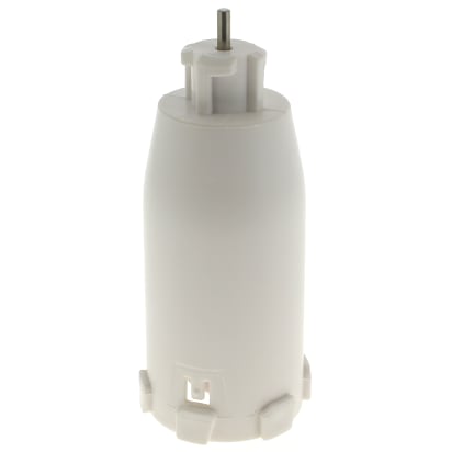 Accesorio soporte husillo image