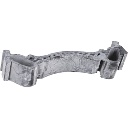 Supporto motore in gomma 1173024009 image