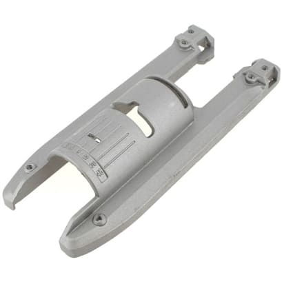 Placa base superior image