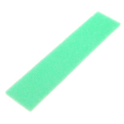 Coperchio per centrifuga Vitae image