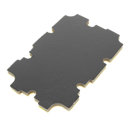 Junta de brida 13016197 image