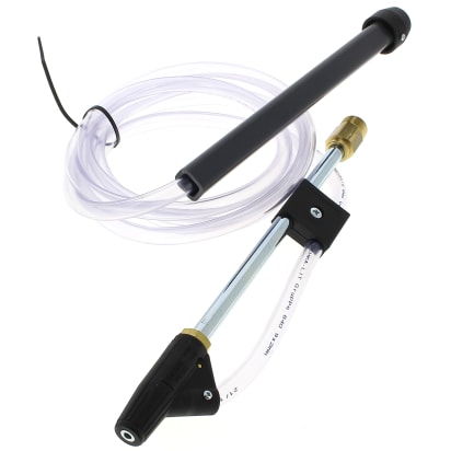 RMD52093 Kit di sabbiatura image