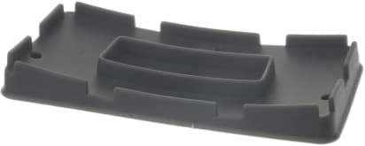 Cap 00637071 origen image