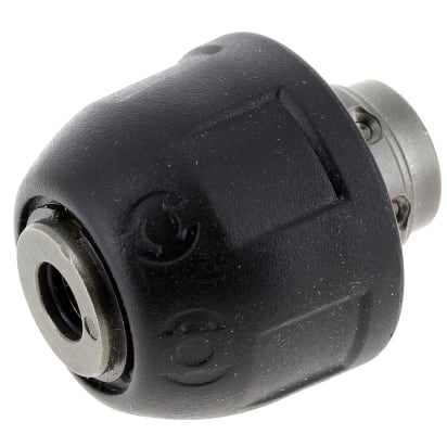 Mandrino Sds plus 10x21x5 mm image