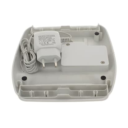 Station de charge 90595857 - 2