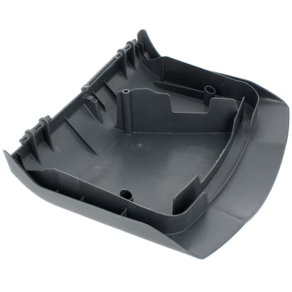 Deflector gris 322600216/1 - 2