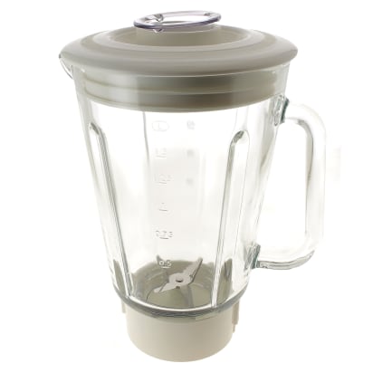 Batidora completa ms0a11692 image