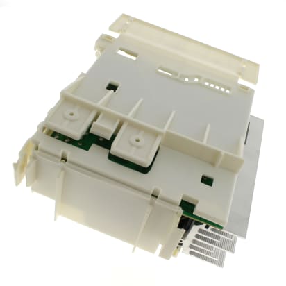 Module electronique moteur - 2