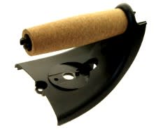 Asa y correa 500582799 image