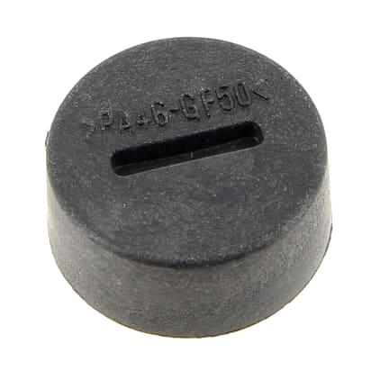 Tapón de carbón image