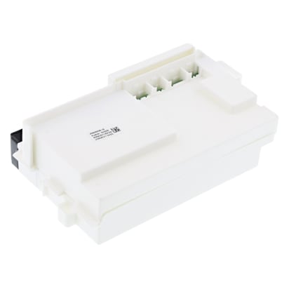 Módulo de pantalla blanco EDW4033 8080436135 - 2