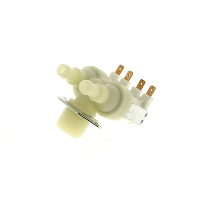 Electroválvula de 2 vías 481981729327 image