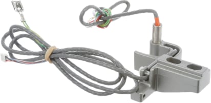 Cerniera della porta 12008086 originale image