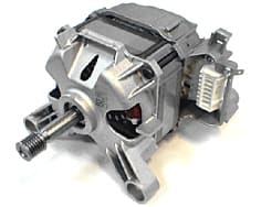 Motore 00144003 image