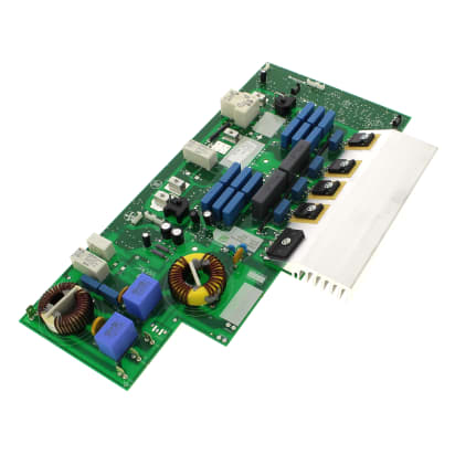 Módulo de potencia derecho 00745800 image