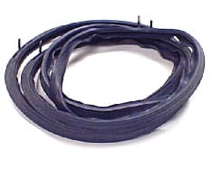 Junta de fachada 00270321 image