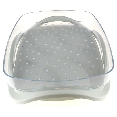 Vaporetto 76x9453 image