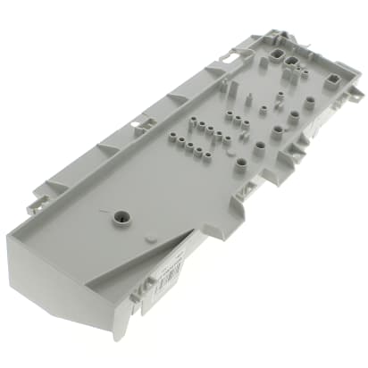Module de commande* 1083416584 - 2