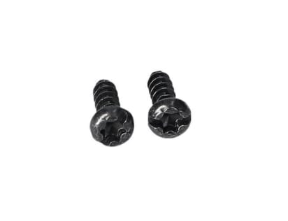 Schusskopfschraube mit Torx-Antrieb 1619P02848 image