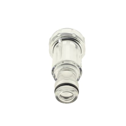 Wasserfilteranschluss 3082130 , 1004455-15 - 5