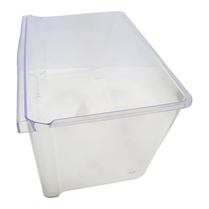 Bidone per verdure 3390ja1071b image