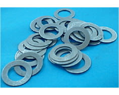 Arandela, 25 uds. image