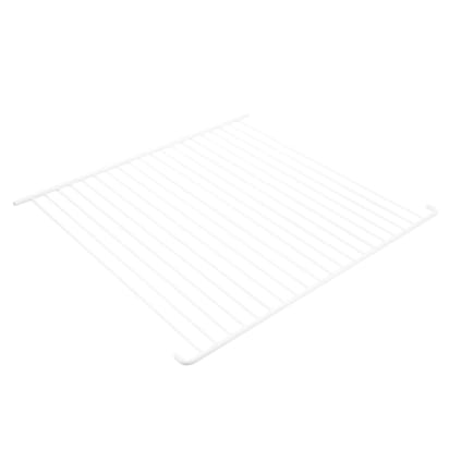 Grille métallique 413x370mm 140037726019 image