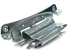 Cerniera completa per oblò image